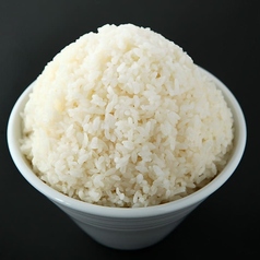 ライス 小
