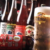 幸心酔のおすすめポイント3