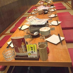 君津北口の君鶏の特集写真