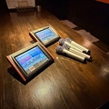 Mars Kamata マーズカマタの雰囲気1