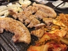 韓国屋台料理 ポチャ POCHA 横浜関内店のおすすめポイント2