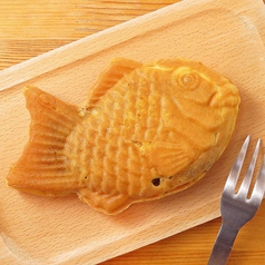 保護犬とふれあえるdog Cafe With Vets 大宮駅 カフェ スイーツ ホットペッパーグルメ