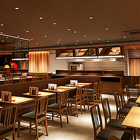 T@g[ NI SALVATORE CUOMO ܂