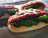 みるく村808のおすすめ料理3