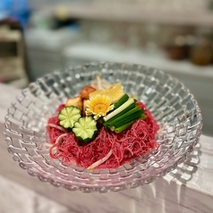 Khaaw Thaiの写真2