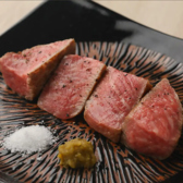 肉料理 いま井 東心斎橋店のおすすめ料理2