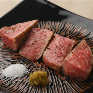 肉料理 いま井 東心斎橋店のおすすめ料理1