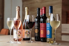 ミゲルフアニ 日本橋高島屋店の特集写真