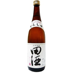 【青森県・西田酒造】田酒 特別純米酒