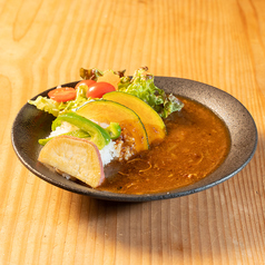 コンナトコロニ cafe gabuのおすすめポイント1