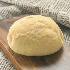 自家製パン