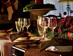 下町ビストロ リカリカ 西新のコース写真