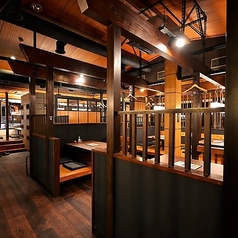 ご家族でのご利用にもおすすめ！