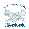 タンヴィンヴィンのおすすめ料理1