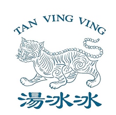 タンヴィンヴィンのおすすめ料理1
