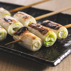 焼き鳥 席門 SHIMONの特集写真