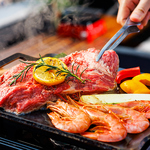 品質管理を徹底した質の良い様々なお肉をご提供しております