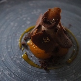 HATSUNEYA GARDEN ハツネヤガーデンの詳細