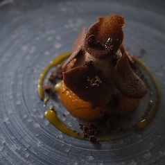 HATSUNEYA GARDEN ハツネヤガーデンの写真