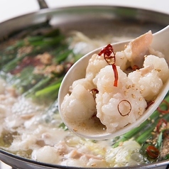 さつま鶏屋のおすすめ料理1