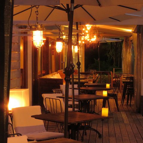 43 キャラントトロワ 八丁堀 幟町 カフェ スイーツ ホットペッパーグルメ