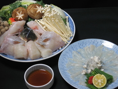 喜久寿司の写真