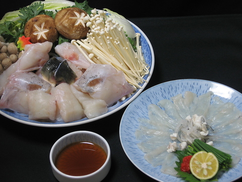 京都の中央市場で仕入れた魚を元に作る、60年の歴史のある鯖寿司がいただけるお店。