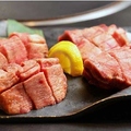 薪焼肉　有タン～ARITAN～　金沢のおすすめ料理1