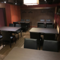暖龍 平岸店の雰囲気1