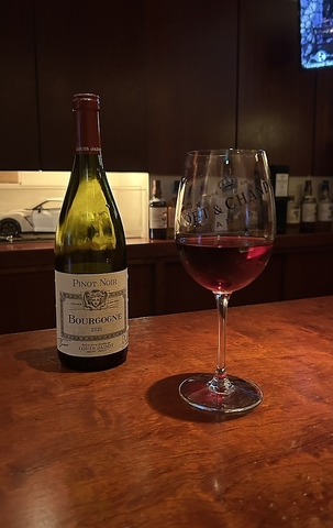 Jazz spotق WYX|bgzbg