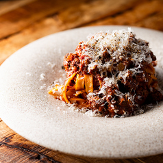 ロベルトの特集写真