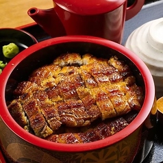 天ノ箔のおすすめポイント1