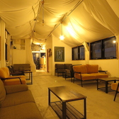 【感染症対策行っております】店内は感染症対策のため消毒液を設置し、お席の間も一定の間隔をとっております。スタッフの安全衛生管理も徹底しており、マスク着用や頻繁な手洗いを心掛けております。消毒や換気も行っておりますので、安心してご来店ください！