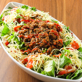 味彩酒場しろやぎのおすすめ料理3