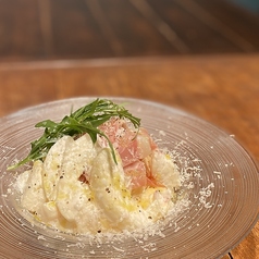 タケマチヒーザン 鹿児島中央駅店のおすすめ料理1