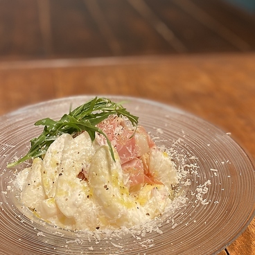 タケマチヒーザン 鹿児島中央駅店のおすすめ料理1