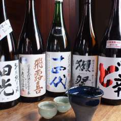 新小岩 織 Ori おりの特集写真