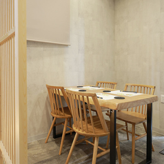 会社終わりのちょい飲みにもオススメ！