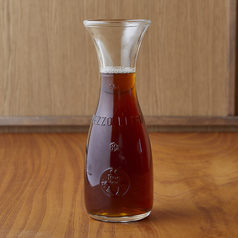 無糖アールグレイ