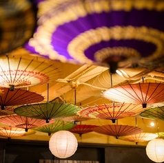 海鮮 餃子 釜飯 じゃのめの特集写真