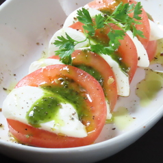 Cafe&Bar Naboo ナブーの特集写真