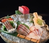 魚すけ