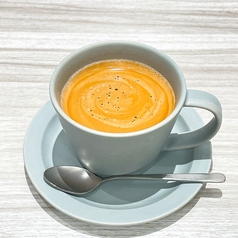 【Coffee】◆コーヒー(アイス/ホット)