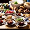 けむり 新宿のおすすめポイント1
