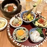 ひとすすり　目黒店のおすすめポイント3