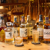 ちいきのBAR　峠　の写真