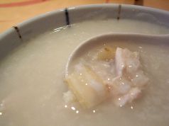 粥菜坊のおすすめ料理3