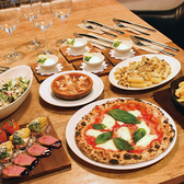 cafe&diner GARDEN CAFE ガーデンカフェのおすすめ料理2