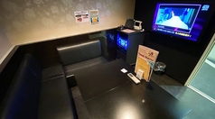 カラオケ　グランプリ　ANNEX帯広店の写真