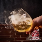 ホテルシェフが織りなすハイクオリティーなビストロ料理をご堪能ください。